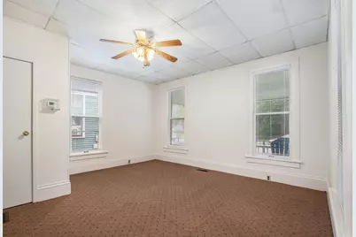 838 W Main Street, Kalamazoo, MI 49007 - Photo 73