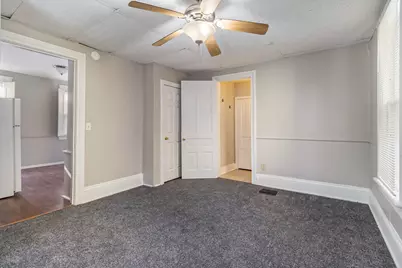 838 W Main Street, Kalamazoo, MI 49007 - Photo 101