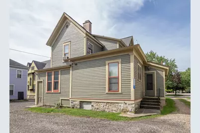 838 W Main Street, Kalamazoo, MI 49007 - Photo 5