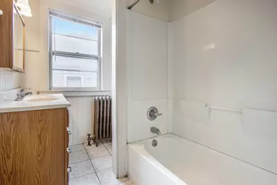 838 W Main Street, Kalamazoo, MI 49007 - Photo 57