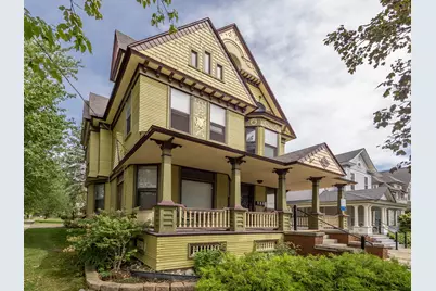 838 W Main Street, Kalamazoo, MI 49007 - Photo 29