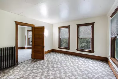 838 W Main Street, Kalamazoo, MI 49007 - Photo 47