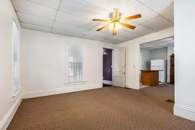 838 W Main Street, Kalamazoo, MI 49007 - Photo 75