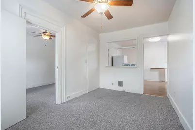 838 W Main Street, Kalamazoo, MI 49007 - Photo 91