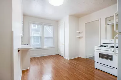 838 W Main Street, Kalamazoo, MI 49007 - Photo 83
