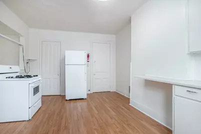 838 W Main Street, Kalamazoo, MI 49007 - Photo 85