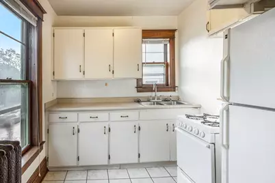 838 W Main Street, Kalamazoo, MI 49007 - Photo 53