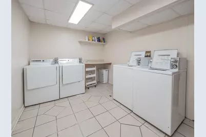 838 W Main Street, Kalamazoo, MI 49007 - Photo 121