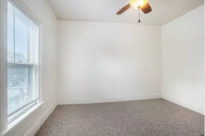 838 W Main Street, Kalamazoo, MI 49007 - Photo 77