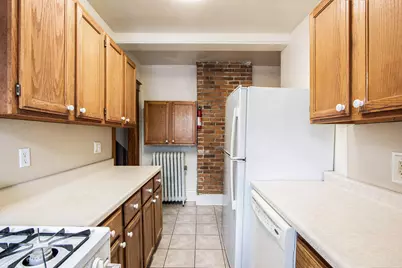 838 W Main Street, Kalamazoo, MI 49007 - Photo 39