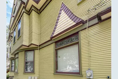 838 W Main Street, Kalamazoo, MI 49007 - Photo 35