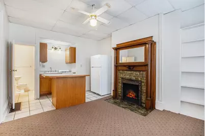 838 W Main Street, Kalamazoo, MI 49007 - Photo 69