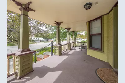 838 W Main Street, Kalamazoo, MI 49007 - Photo 31