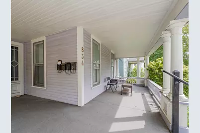 838 W Main Street, Kalamazoo, MI 49007 - Photo 65