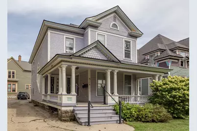 838 W Main Street, Kalamazoo, MI 49007 - Photo 61