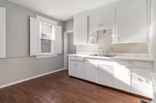 834 W Main St, Kalamazoo, MI 49007 - Photo 35