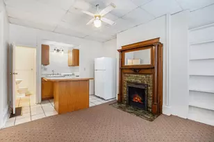 834 W Main St, Kalamazoo, MI 49007 - Photo 13
