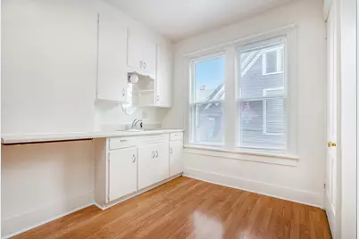 834 W Main Street, Kalamazoo, MI 49007 - Photo 19