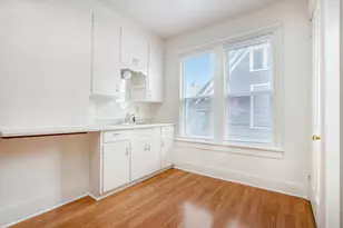 834 W Main St, Kalamazoo, MI 49007 - Photo 19