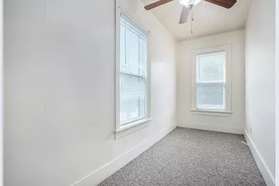 834 W Main Street, Kalamazoo, MI 49007 - Photo 23