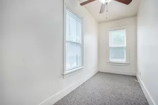 834 W Main St, Kalamazoo, MI 49007 - Photo 23