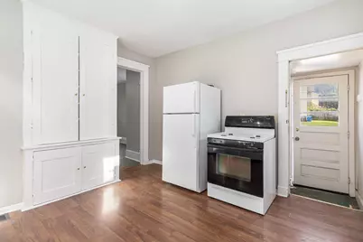 834 W Main Street, Kalamazoo, MI 49007 - Photo 39