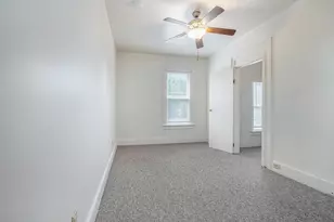 834 W Main St, Kalamazoo, MI 49007 - Photo 25