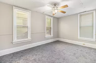 834 W Main St, Kalamazoo, MI 49007 - Photo 43