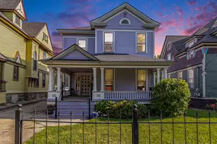834 W Main St, Kalamazoo, MI 49007 - Photo 45