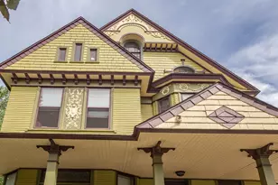 838 W Main St, Kalamazoo, MI 49007 - Photo 13