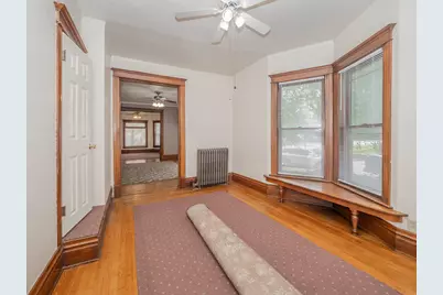 838 W Main Street, Kalamazoo, MI 49007 - Photo 49