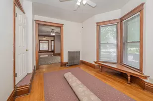 838 W Main St, Kalamazoo, MI 49007 - Photo 49