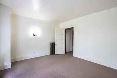 838 W Main Street, Kalamazoo, MI 49007 - Photo 23