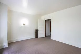 838 W Main St, Kalamazoo, MI 49007 - Photo 23