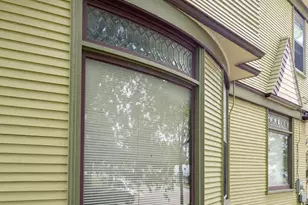 838 W Main St, Kalamazoo, MI 49007 - Photo 7