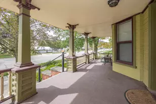 838 W Main St, Kalamazoo, MI 49007 - Photo 5