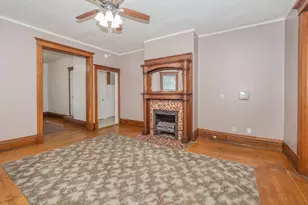 838 W Main St, Kalamazoo, MI 49007 - Photo 39
