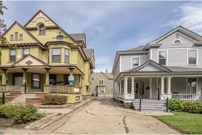 838 W Main Street, Kalamazoo, MI 49007 - Photo 17