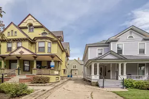 838 W Main St, Kalamazoo, MI 49007 - Photo 17