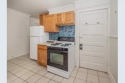 838 W Main Street, Kalamazoo, MI 49007 - Photo 53