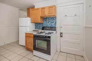 838 W Main St, Kalamazoo, MI 49007 - Photo 53