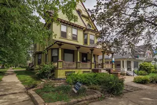 838 W Main St, Kalamazoo, MI 49007 - Photo 3
