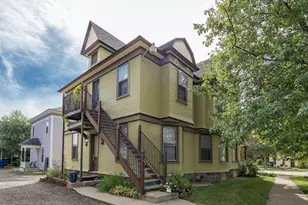 838 W Main St, Kalamazoo, MI 49007 - Photo 57