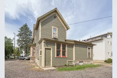 110 Woodward Avenue, Kalamazoo, MI 49007 - Photo 33