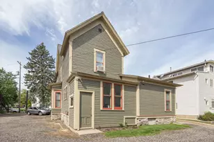 110 Woodward Ave, Kalamazoo, MI 49007 - Photo 33