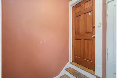 110 Woodward Avenue, Kalamazoo, MI 49007 - Photo 19
