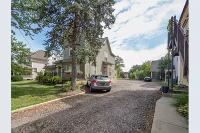 110 Woodward Avenue, Kalamazoo, MI 49007 - Photo 3