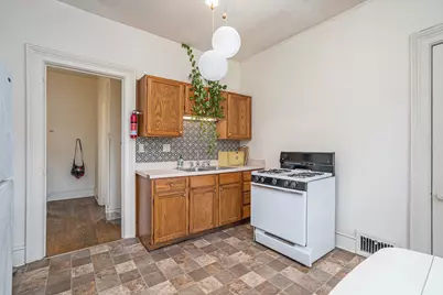 110 Woodward Avenue, Kalamazoo, MI 49007 - Photo 15