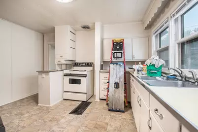 110 Woodward Avenue, Kalamazoo, MI 49007 - Photo 29