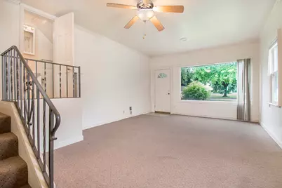110 Woodward Avenue, Kalamazoo, MI 49007 - Photo 23